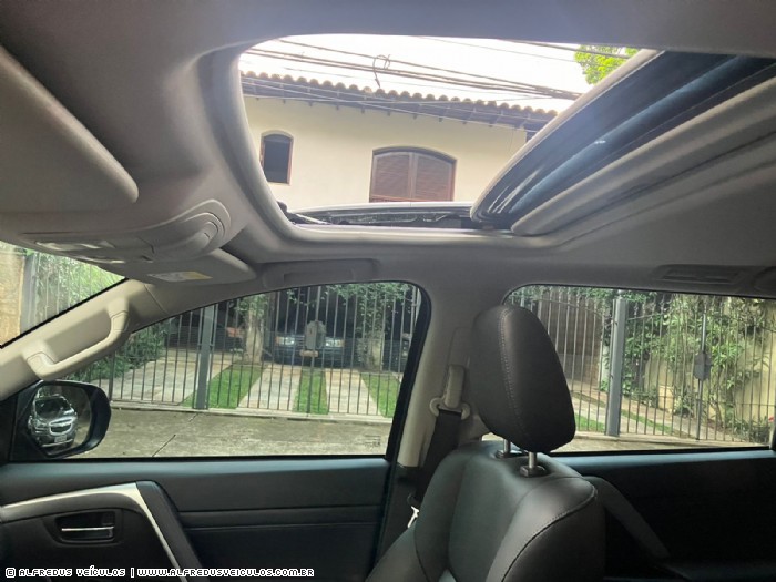Mitsubishi PAJERO SPORT HPE S  2023/2024